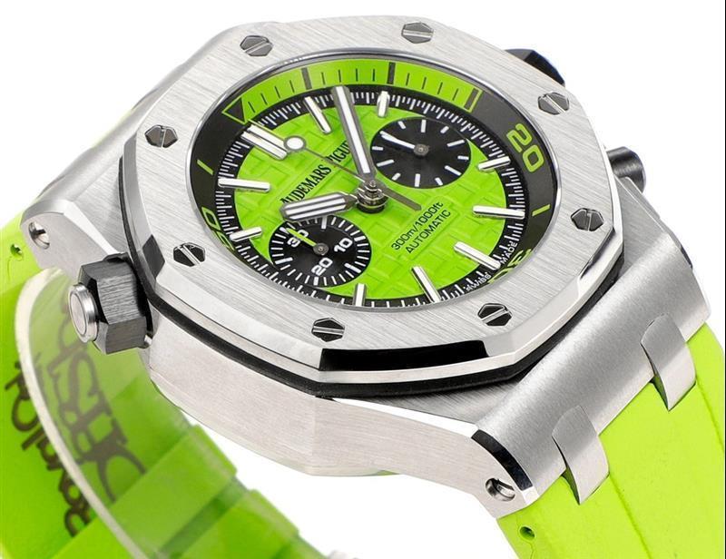 202457162335848 1600